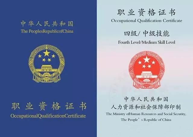 尚佳專(zhuān)業(yè)月嫂丨培訓丨中級育嬰員第五期培訓花絮來(lái)啦~