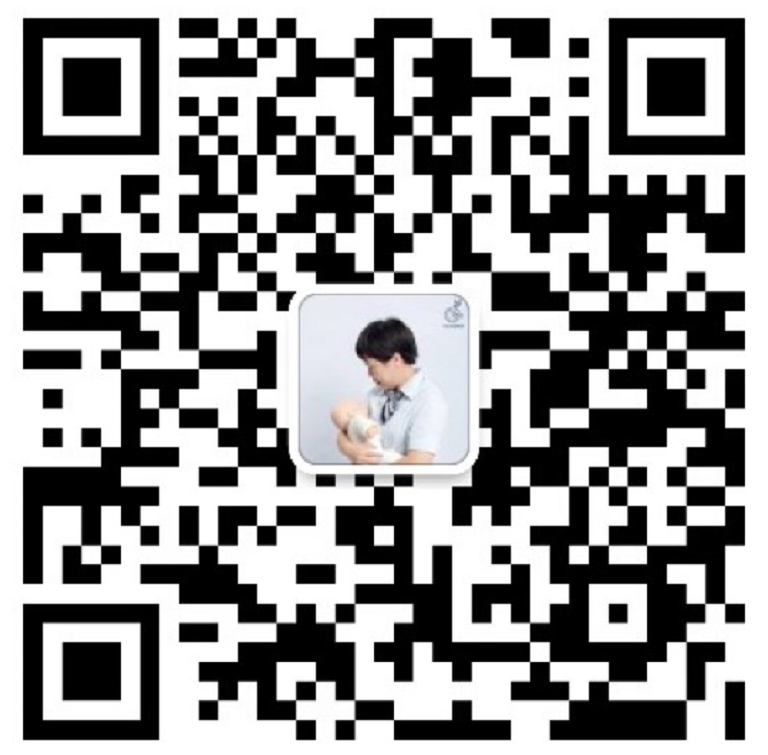 尚佳專(zhuān)業(yè)月嫂 |一開(kāi)口就看出教養，這就是粵東首屆高端月嫂師資團