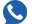 服務(wù)熱線(xiàn)