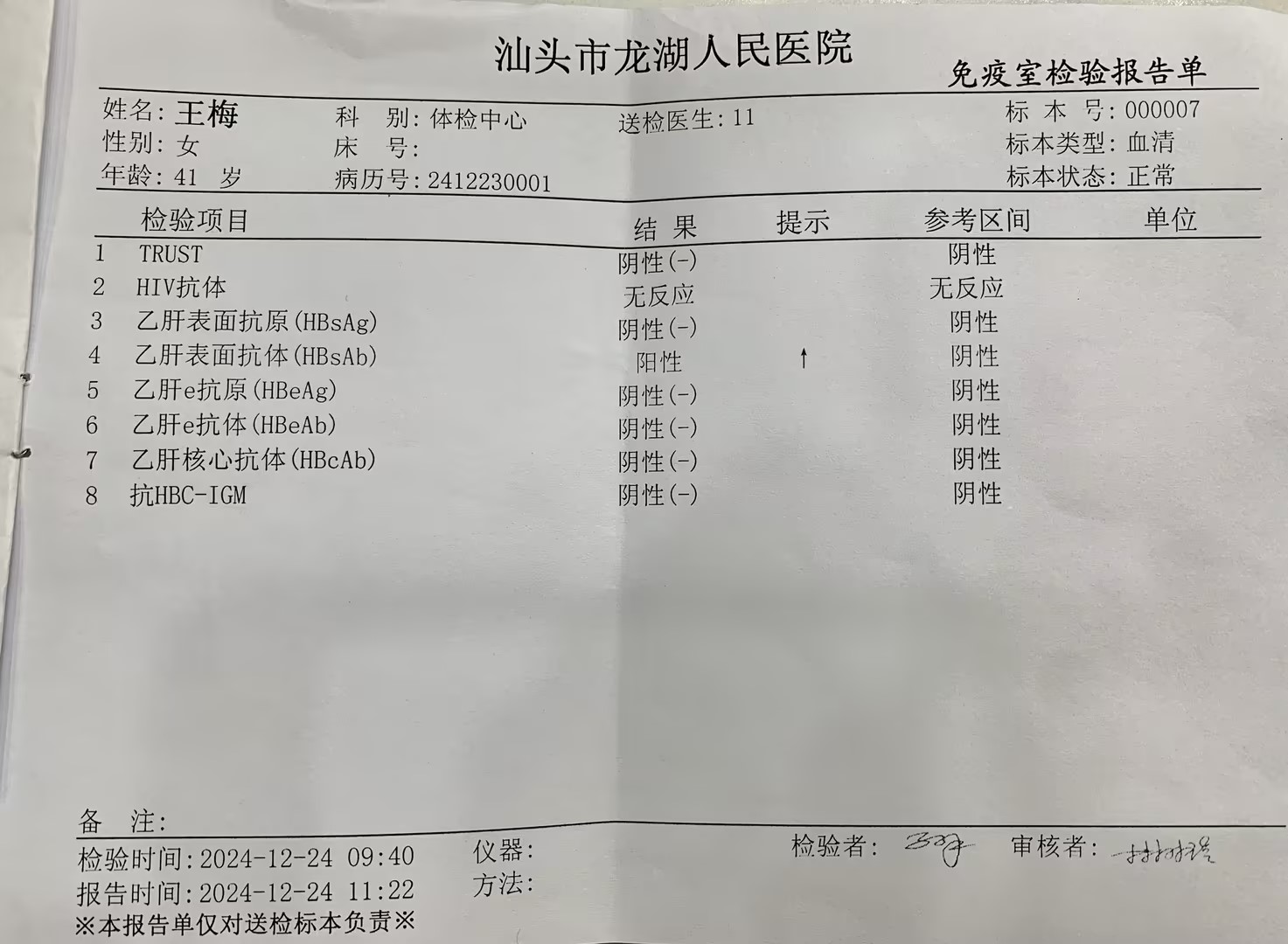 獲得術(shù)前三項