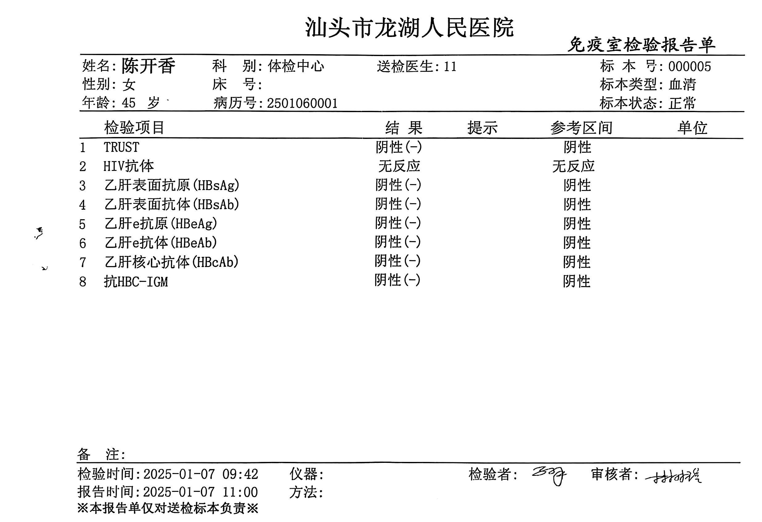 獲得術(shù)前三項
