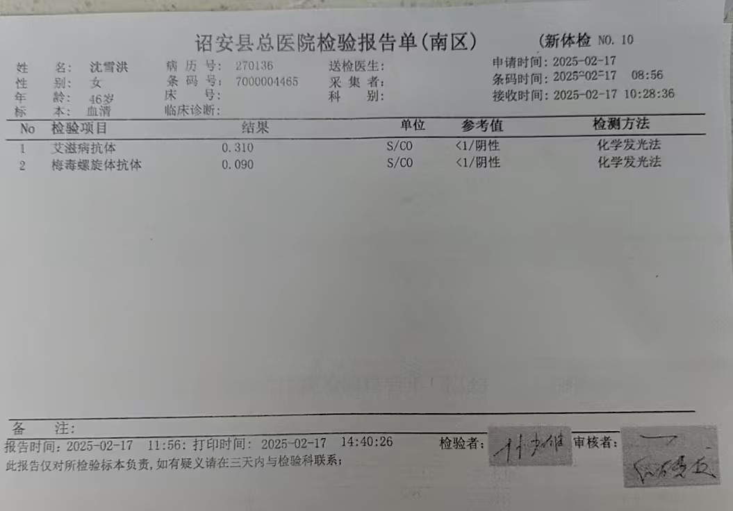 獲得其他