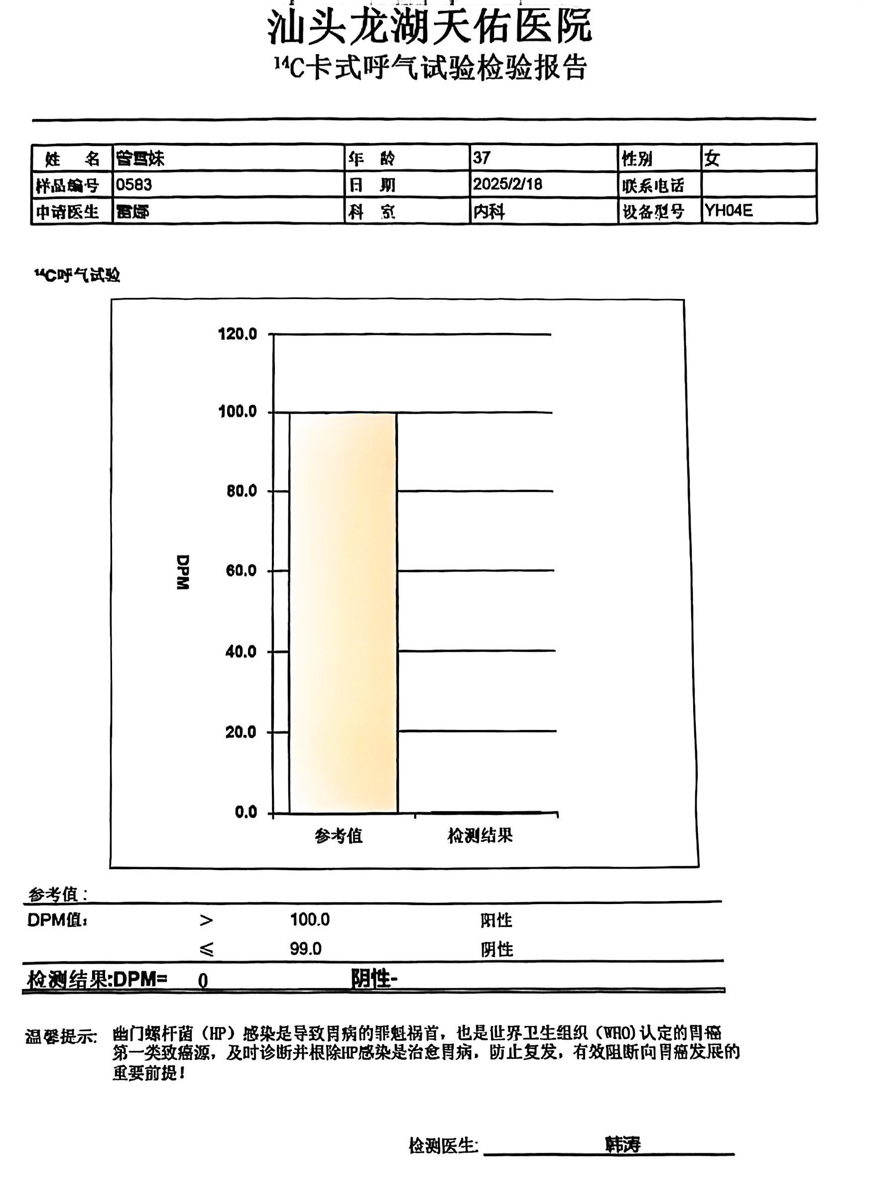 獲得術(shù)前三項
