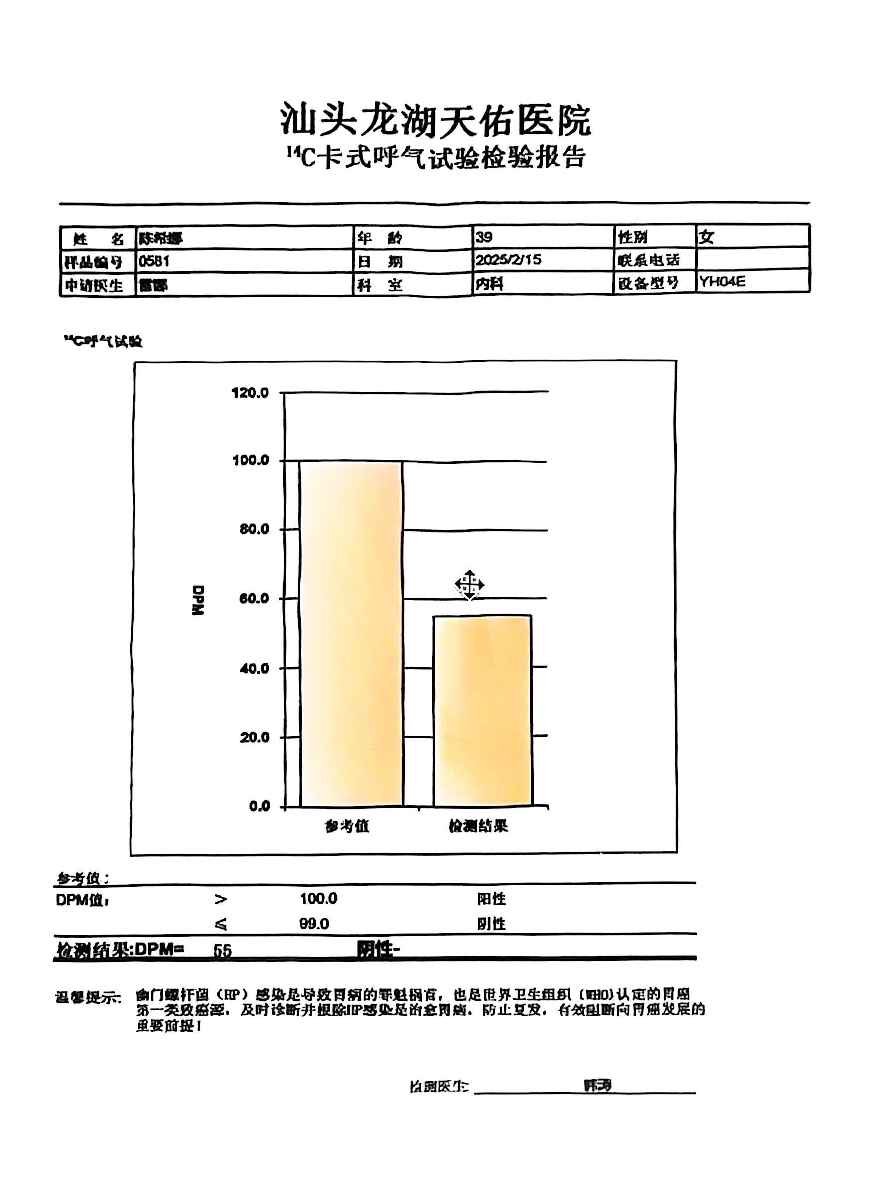 獲得術(shù)前三項