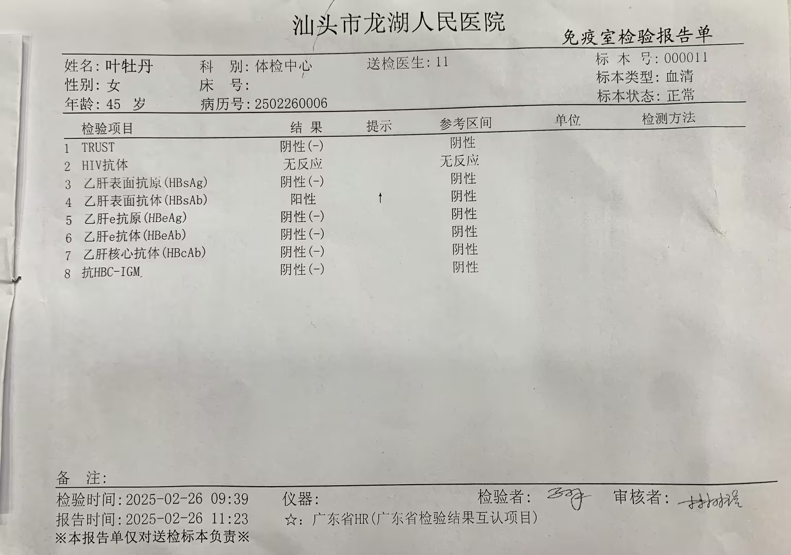 獲得術(shù)前三項