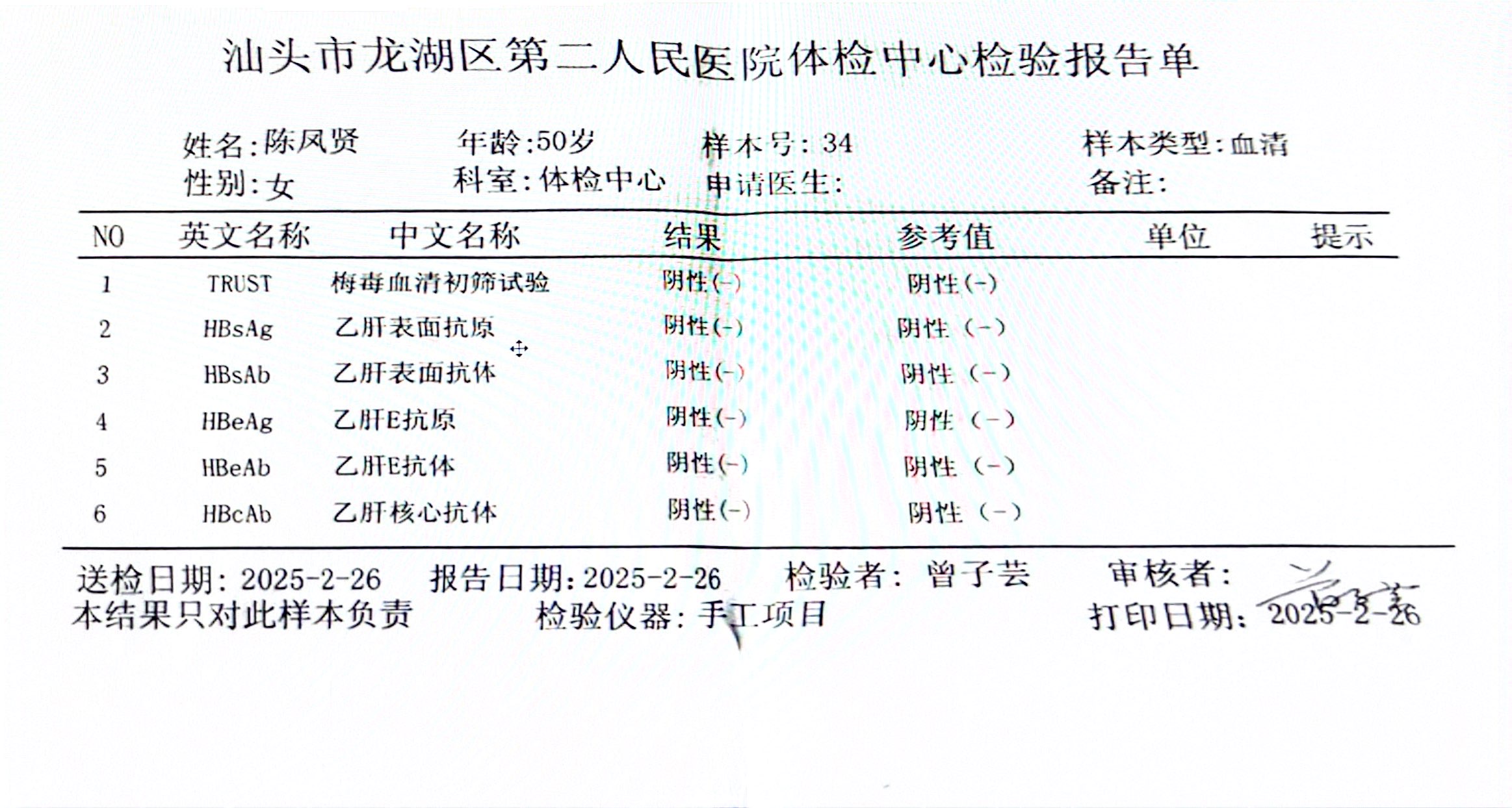 獲得術(shù)前三項